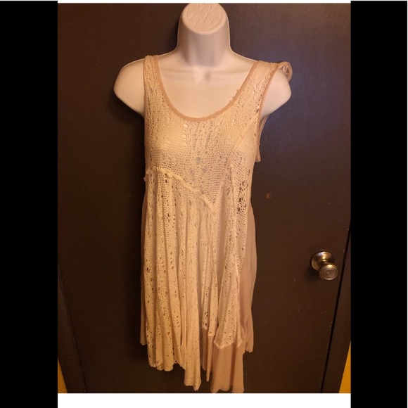 For pokey2001 2 FP dresses as in description - Picture 3 of 8